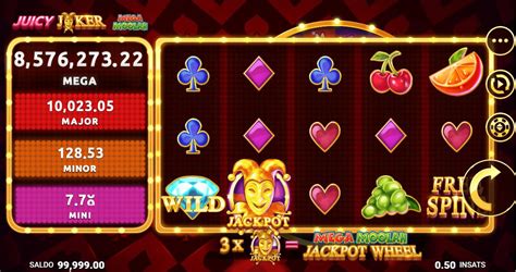 mega moolah free spins|Iba pa.